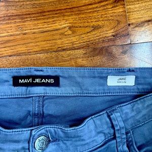 Mavi Jeans 42X30 stunning summer look